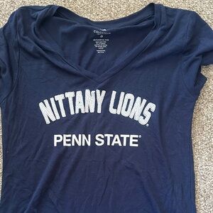 Penn State T Shirt